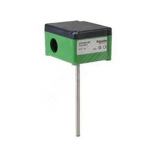 Датчик STP100-200 - Schneider Electric