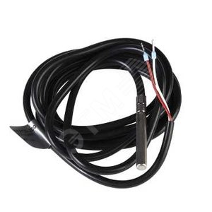 Датчик STX120-400 - Schneider Electric