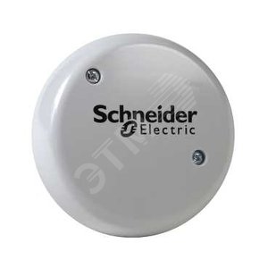 Датчик наружный STO 100 (замена EGU) - Schneider Electric