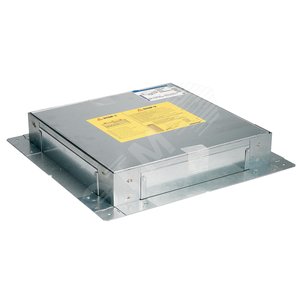 UFB-IG 110-150MM-КОРОБКА ПОД ЗАЛИВКУ | 5197565 | Schneider Electric - Schneider Electric