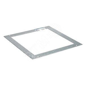 UFB-MP900-КРЫШКА ДЛЯ UFB-IG ЛЮЧОК UFB-90 - Schneider Electric