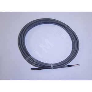 ВНЕШНИЙ ДАТЧИК ТЕМПЕРАТУРЫ ДЛЯ VARLOGIC NRC12