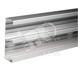 TRS Kабель-канал 217x72 INKA 217-2 2.5м - Schneider Electric
