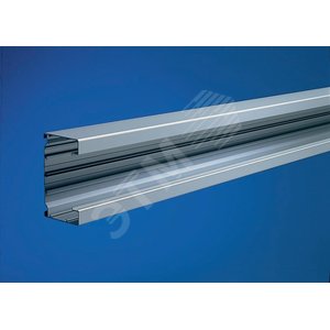 TRS Kабель-канал 100x52 INKA-U152 2.5м - Schneider Electric