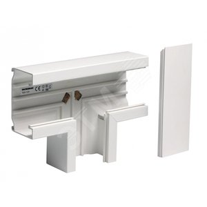 TRS Угол T-образный TEK TS1230 - Schneider Electric