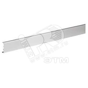 TRS Kрышка 40мм FCA-F40 2.5мRAL - Schneider Electric