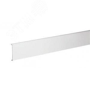 Kрышка 80мм FCA F80 (2.5м) TRS (5580060) - Schneider Electric