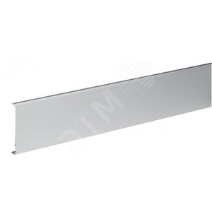 TRS Kрышка 80мм FCA-F80 2.5м - Schneider Electric
