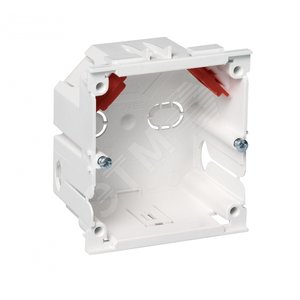 TRS Коробка монтажная MIB A1 (5586150) - Schneider Electric