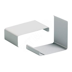 Накладка на стык TTI-US161-3 - Schneider Electric