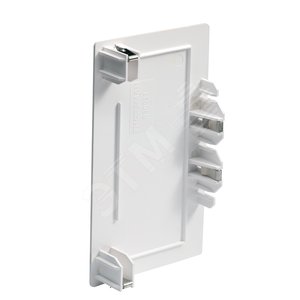 TRS Заглушка            TEK ES123 - Schneider Electric