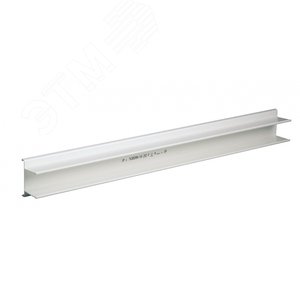 TRS Сепаратор х 2       TTI KH252  0.5м (5590322) - Schneider Electric