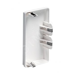 TRS Заглушка            TMK ES100 - Schneider Electric