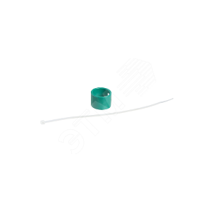 ЭКРАНИРУЮЩЕЕ КОЛЬЦО ДЛЯ MA120 - Schneider Electric