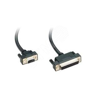 ПЕРЕХОДНИК XBTZ915<->XBT-F - Schneider Electric