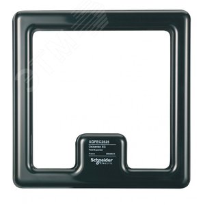 ПОЛЕВОЙ РАСШИРИТЕЛЬ RFID - фото 3