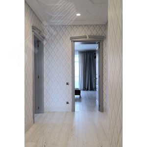 Unica TOP Графит Выключатель 1-клавишный (сх.1) | MGU5.201.12ZD | Schneider Electric - фото 13