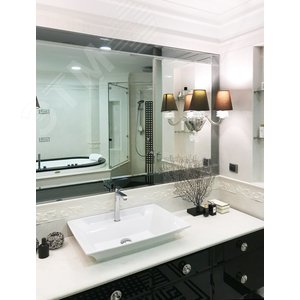 Unica TOP Графит Выключатель 1-клавишный (сх.1) | MGU5.201.12ZD | Schneider Electric - фото 14