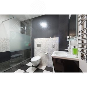 UNICA Розетка в рамку с заземлением белая (MGU5.036.18ZD) 7