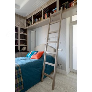 UNICA Розетка в рамку с заземлением белая (MGU5.036.18ZD) 8