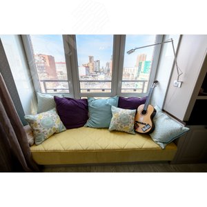 UNICA Розетка в рамку с заземлением белая (MGU5.036.18ZD) 13