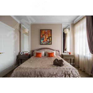 КЛАВИША Х1, БЕЛЫЙ | MTN412119 | Schneider Electric 6