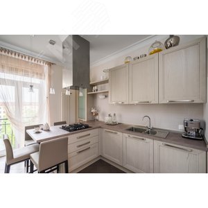 КЛАВИША Х1, БЕЛЫЙ | MTN412119 | Schneider Electric 8