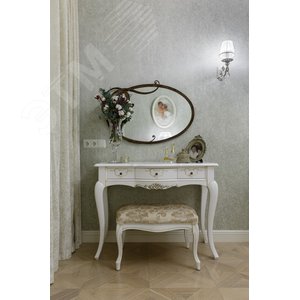 КЛАВИША Х1, БЕЛЫЙ | MTN412119 | Schneider Electric 12