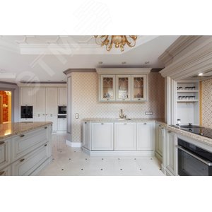 КЛАВИША Х1, БЕЛЫЙ | MTN412119 | Schneider Electric 14