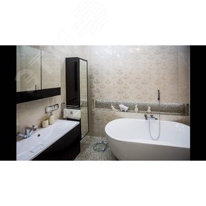 Sys M Клавиша 2шт бежевая (M-Trend) (MTN432544) - фото 9