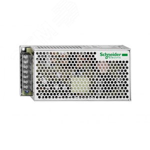 БЛОК ПИТАНИЯ 24В, 60ВТ, 2,5А | ABL1REM24025 | Schneider Electric - фото 2