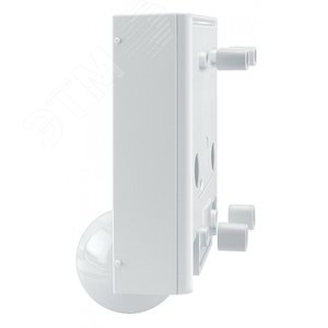 ДАТЧИК ДВИЖЕНИЯ ARGUS 110 BASIS, БЕЛЫЙ | MTN565119 | Schneider Electric - фото 7