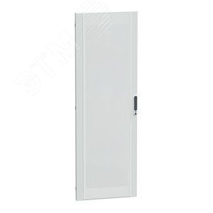 ПРОЗР-Я ДВЕРЬ, IP55, Ш = 650 ММ - Schneider Electric