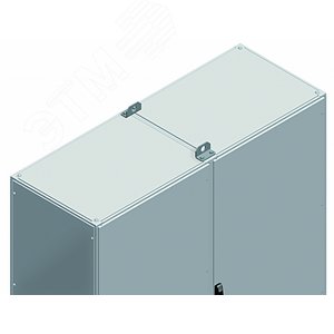 4 ПОДЪЕМНЫЕ ПРОУШИНЫ | NSYSFELB | Schneider Electric - фото 5