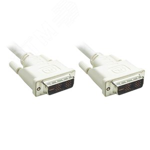 Кабель DVI 10м для iDisplay 3