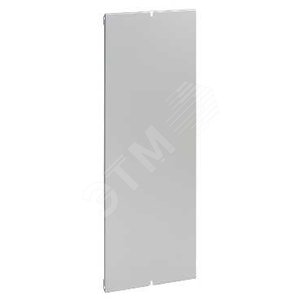 МЕТАЛЛ. ПЕРЕД. ПАНЕЛЬ 5М Ш800 - Schneider Electric