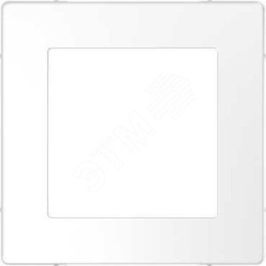 D-Life АДАПТЕР для интеграции UNICA к D-Life, БЕЛ. ЛОТОС , SD - Schneider Electric