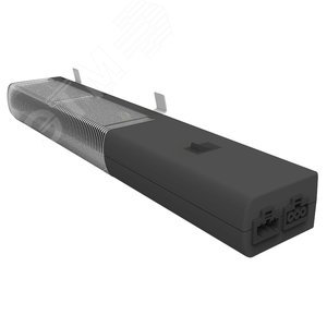СВЕТОДИОДНЫЙ LED СВЕТИЛЬНИК БЕЗ РОЗЕТКИ, С ВЫКЛЮЧАТЕЛЕМ 10ВТ 120/230В AC - фото 2