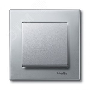 КЛАВ. 1-Я, С ПОЛЕМ ДЛЯ НАДПИСИ, SYSTEM M - фото 6