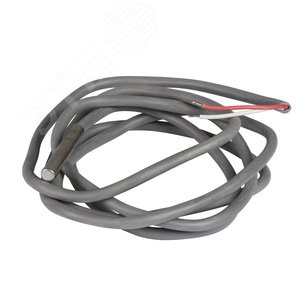 ДАТЧИК ТЕМП-РЫ ТЕПЛОГО ПОЛА, 1,5М КАБЕЛЬ | CCT15845 | Schneider Electric 2