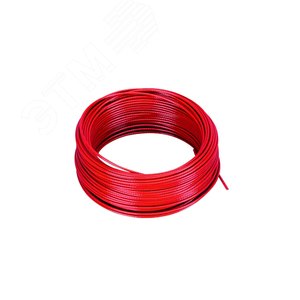 Аксессуар для натягивания троса для XY2CJ - фото 3