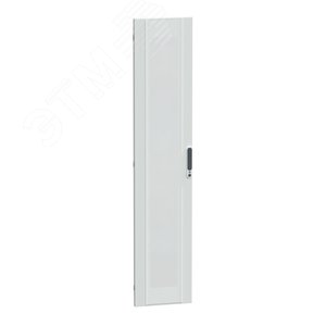 ПРОЗРАЧНАЯ ДВЕРЬ IP30 Ш=400ММ (LVS08534) - Schneider Electric