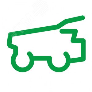 Библиотека HDCS - Горнодобывающая промышленность - Medium | EUSMNGCZMSPEZZ | Schneider Electric 2