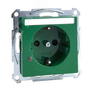 МЕХ. РОЗ. С/Ш З/К СПЕЦ СЕТ ПОЛЕ НАДП ИНД | MTN2303-0304 | Schneider Electric 3