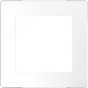 D-Life АДАПТЕР для интеграции UNICA к D-Life, БЕЛ. ЛОТОС , SD - фото 2