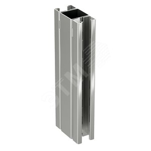 ПРОФИЛЬ МОНТАЖН. 24/20FS, 6М ГОР.ОЦИНК - Schneider Electric