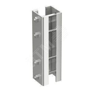Соединитель профиль 20J - Schneider Electric