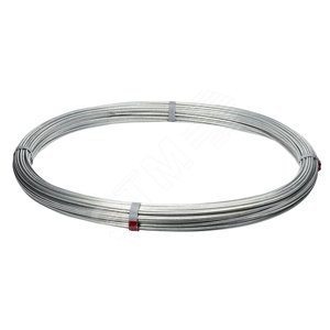 проволока вязальная HTR-2324 нерж. - Schneider Electric