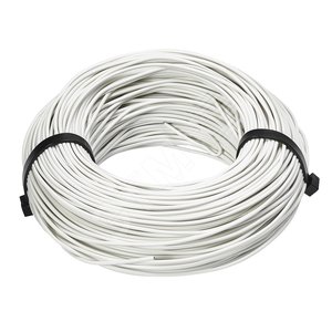 Проволока HTR-2303 для крепления кабеля - Schneider Electric