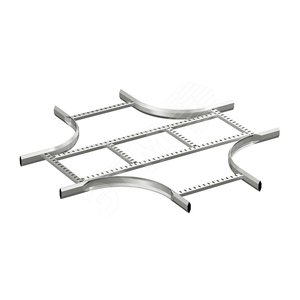 X-СЕКЦИЯ 17/600  ГОР.ОЦИНК